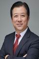 深圳市江西商会常务副会长吴文俊