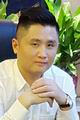 深圳市江西商会副会长周俊