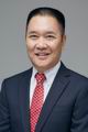 深圳市江西商会副会长夏阳