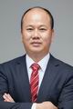 深圳市江西商会常务副会长江传梅