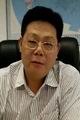 深圳市江西商会常务副会长洪 波