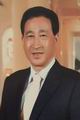 深圳市江西商会副会长熊贤林