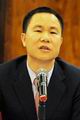 深圳市江西商会副会长高春生