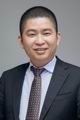 深圳市江西商会副会长操建彪