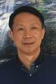 深圳市江西商会副会长陈焱丰